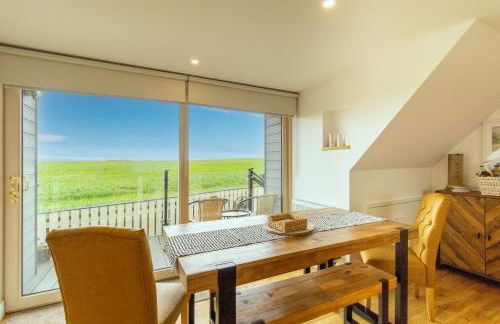 Picturesque cottage with views - Foto 5