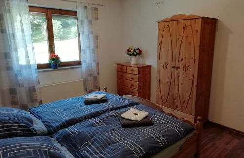 Ferienwohnung Link - Foto 15