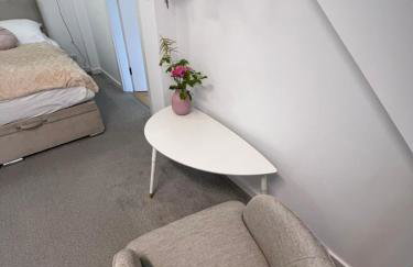 Apartament w centrum Premium - Foto 33