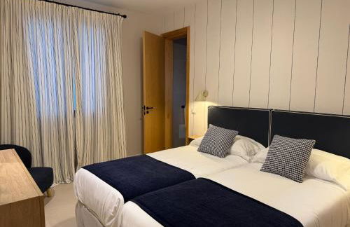 Villa La Favorita - Foto 7