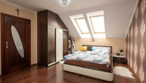 Perfect House - Foto 2