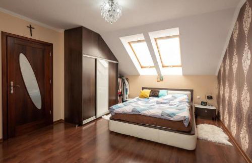 Perfect House - Foto 2