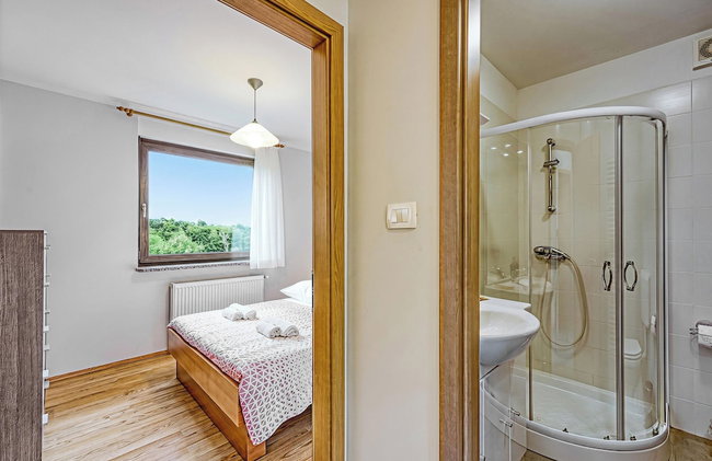 Cesar\'s Karst Apartments - Foto 33