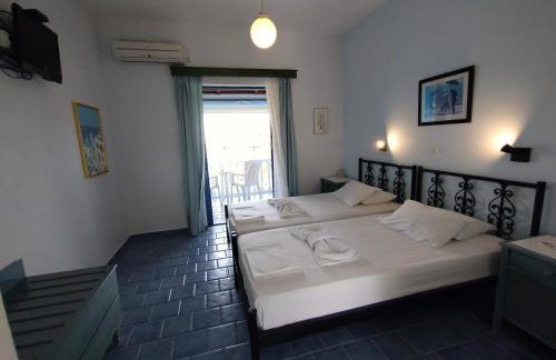 Blue Studios by Irene - Photo 5