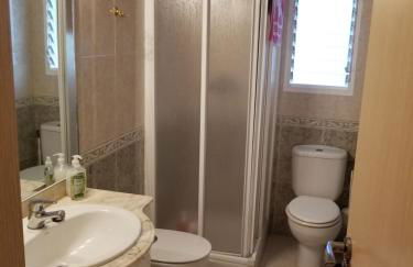 Calle de Dona Dolsa n6, 2Dcha - Photo 6