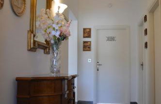 JasmimdoBrasil - Foto 26