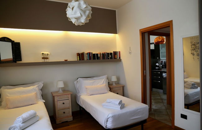 Bnbook - Tommaso Grossi Bilo - Foto 18