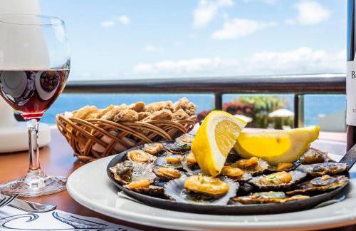 Mansion Almond - SEA, SUN and a charming refuge! - Photo 33