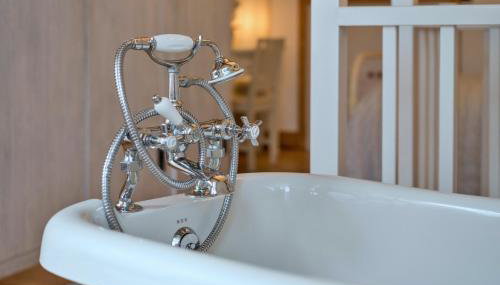 Finest Retreats - Cawsand Cottage - Foto 5