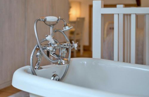 Finest Retreats - Cawsand Cottage - Foto 5