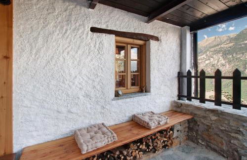 Sweet Somma Mountain Lodge - Foto 22