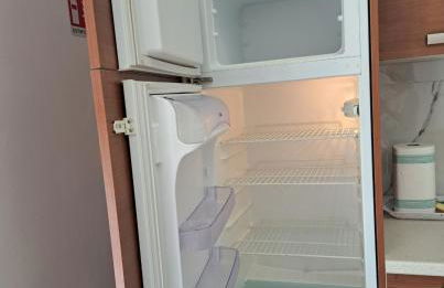 Casa Vacanze Tirreno - Foto 18