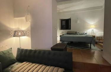 Stalla suite con living esterno vista mozzafiato - Photo 18
