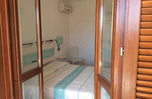 Sardinia Beach Apartments - Photo 25