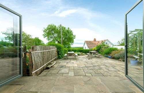 Glan Y Mor - Foto 28