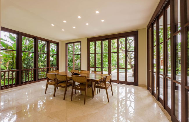 Princessa Villa - Foto 36