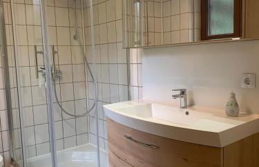 Gästehaus Seeber - Foto 12