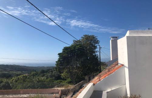 Apartamento 2 Penedo - Photo 21