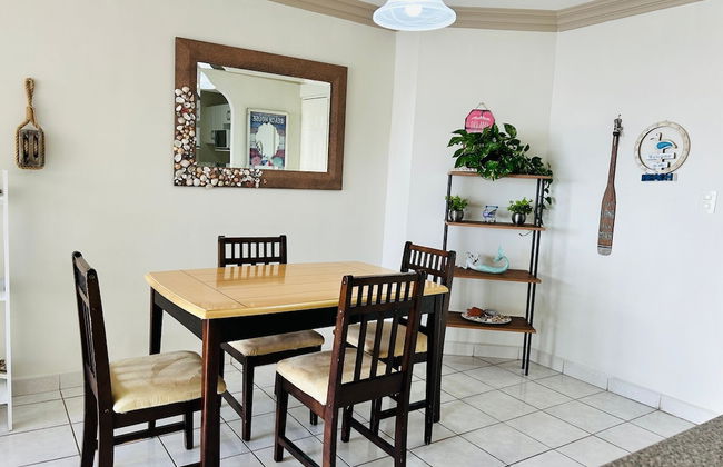 Quintas del Mar I - Foto 7