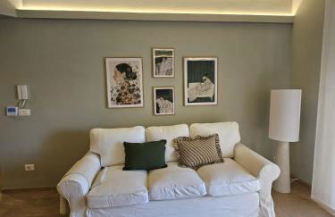 Casa GISELLE - Photo 14