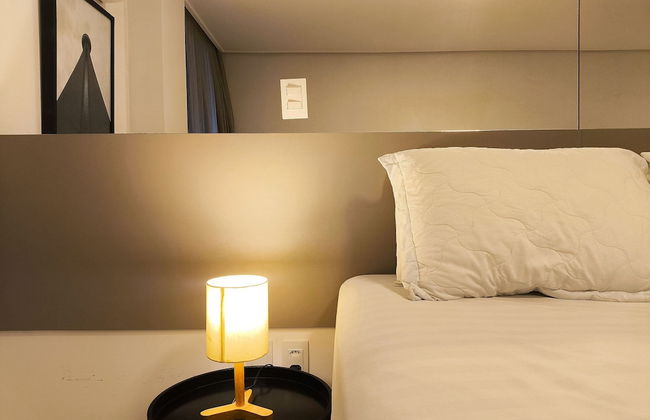 Solar Tambaú - Foto 39