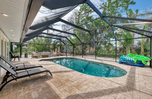 Cape Aqua Retreat - Foto 44