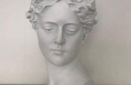 KING SUITE a luxury stay - Foto 18