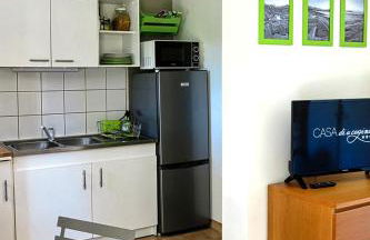 CASA di u cuginu - Foto 28