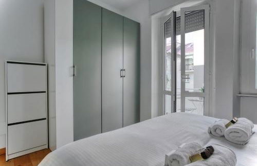 Zara Home - Central Station - 10' Duomo - San Siro - Foto 9