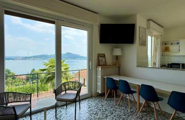 Lakeview Villa with Private Swimming Pool - Foto 13