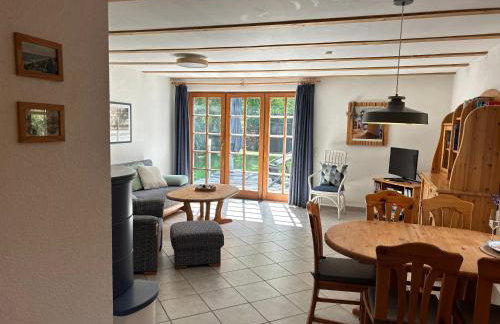 Haus am Wiek - Foto 6