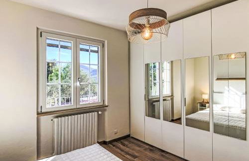 Holiday Home Enda by Interhome - Foto 27