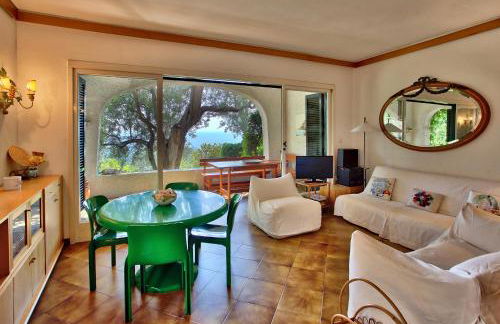 Villetta Cielo Blu - Foto 15