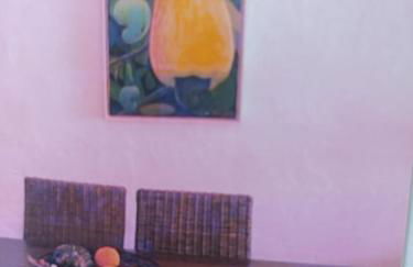 Casa Linda da Praia do Alfamar - Foto 7