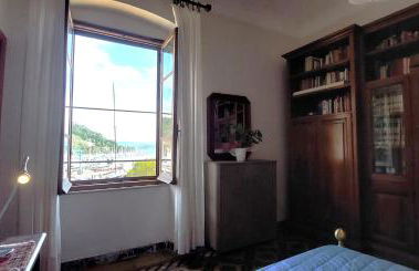 Le Grazie by The Sea, Beachfront with elevator - Foto 24