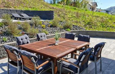 Moselanker de in Enkirch Mosel - Foto 30