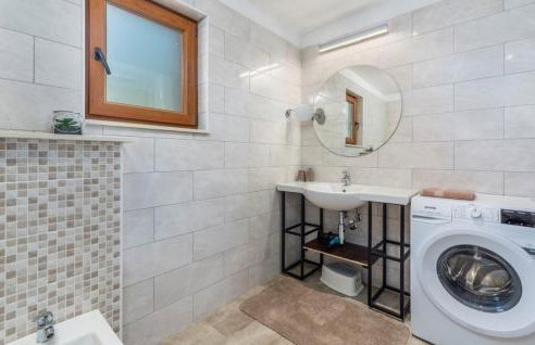 Holiday House Bepina - Foto 26