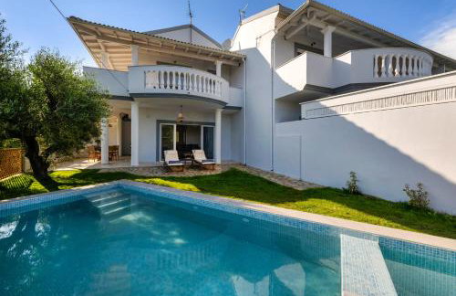 Playia Villas III - Foto 2