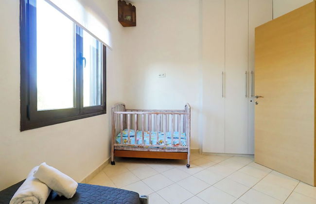 Luxury Apartment in Akti Elias Sithonia - Foto 9