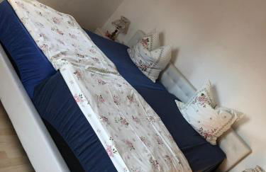 Bauernhaus Auberg - Foto 17