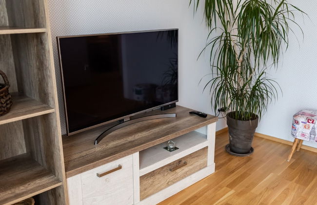 Residence Hadovitá - Foto 33