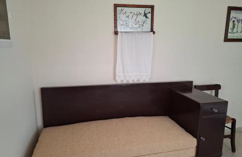 Karofillos homes-Oropedio - Foto 14