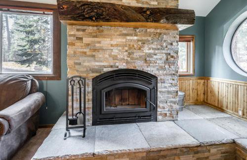 Helios S # 5 - Foto 9