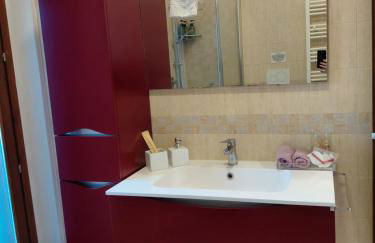 My Place Apartment - Foto 19