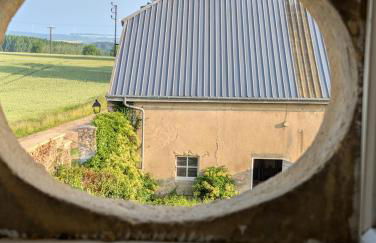 Dépendance du château de Remehan rénovée avec goût - Foto 42