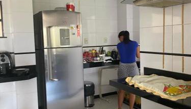 APARTAMENTO IMPERIAL IV (COMPLETO) - Foto 4