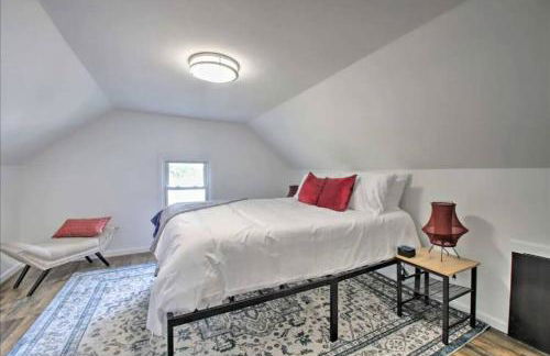 Dunes Home 3 Bedroom I 2 Baths I 2 Living rooms - Foto 8