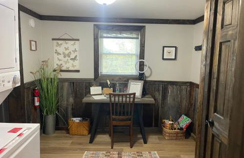 The Cozy Nest - Foto 11