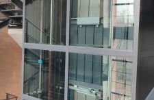 la casa di amy - loft con garage privato - Photo 39