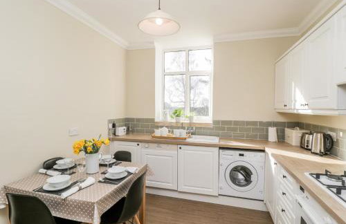 The Coach House - Foto 9